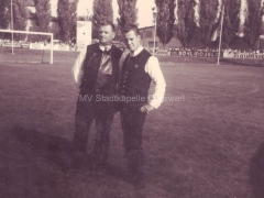 1965-Krems-5-A.-Pirnar-F.-Wagner_1920px