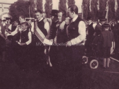 1965-Krems-6_1920px