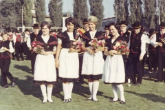 1965 Krems