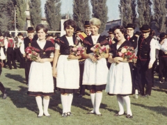1965-Krems-M.Sporrer-H.Fandl-E.Macht-M.Gyoeroeg_1920px