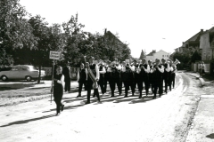 1967 Markt Allhau