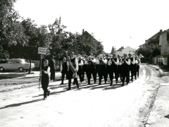 1967-09-24-Blasmusiktreffen-des-Bezirkes-Oberwart-in-Markt-Allhau-1_1920px