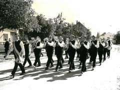 1967-09-24-Blasmusiktreffen-des-Bezirkes-Oberwart-in-Markt-Allhau-2_1920px