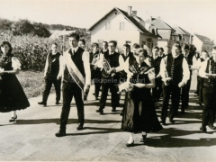 1967-09-24-Blasmusiktreffen-des-Bezirkes-Oberwart-in-Markt-Allhau-3_1920px