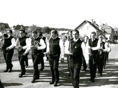 1967-09-24-Blasmusiktreffen-des-Bezirkes-Oberwart-in-Markt-Allhau-4_1920px