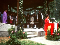 Sommer-68-HS-Chor_1920px