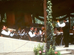 Sommer-68-Stadtkapelle-a_1920px
