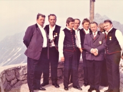 1973-Hafelekar-1.-Reise-nach-Schaan-LIE._1920px