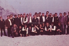 1973 1974 1979 Schaan - LIE