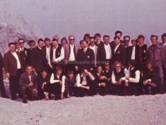 1973-Hafelekar-1.-Reise-nach-Schaan-LIE_1920px