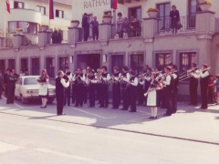 1973-Schaan-Empfang-vor-Rathaus_1920px