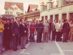 1974-2.-Reise-nach-Schaan-LIE-1_1920px
