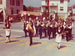 1974-2.-Reise-nach-Schaan-LIE-2_1920px