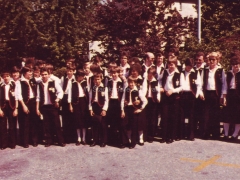 1979-Liechtenstein_1920px