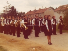 2-Gersthofen-Stiftersiedlung_1920px