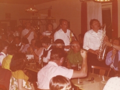 4-Hasenbraeu-Stiftersiedlung_1920px