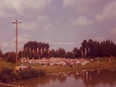 Europawiese-0_1920px