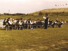 Europawiese-2_1920px