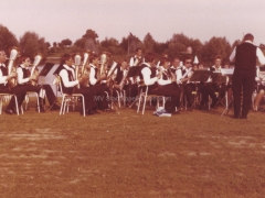 Europawiese-3_1920px