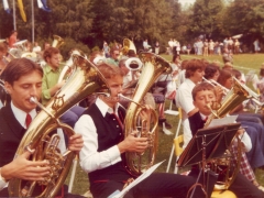 Europawiese-3a-AushilfeT.SchoberH.Herlicska_1920px