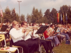 Europawiese-3a-H.DraschkowitzS.PolsterL.Lenonjak_1920px