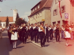 G1_1920px