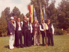 G2_1920px