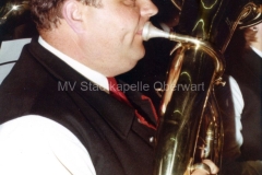 1976 Frühjahrskonzert