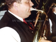 1976-Erich-Gamauf_1920px