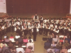 1976-Fruehjahrskonzert-1_1920px