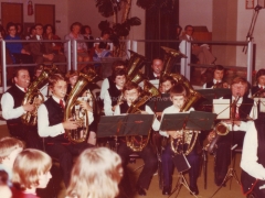 1976-Fruehjahrskonzert-2_1920px