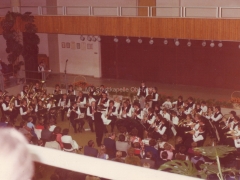1976-Fruehjahrskonzert-3_1920px
