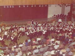 1976-Fruehjahrskonzert-5_1920px