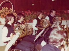 1976-Fruehjahrskonzert4-R.P.FruehmannW.GangolyH.Ochsenhofer_1920px