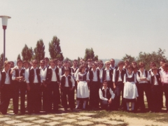 1976-Moldavien-UdSSR-1_1920px