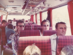 1976-Moldavien-UdSSR-2T.-Busfahrt-mit-A.Hegedues_1920px