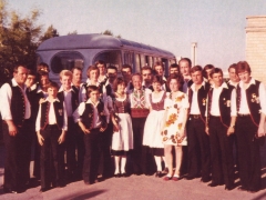 1976-Moldavien-UdSSR-2_1920px