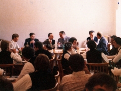 1976-Moldavien-UdSSR-4_1920px