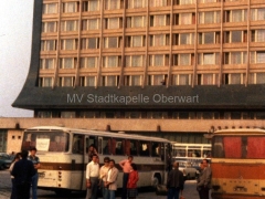 1976-Moldavien-UdSSR-5_1920px