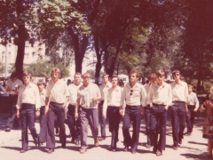 1976-Moldavien-UdSSR-6_1920px