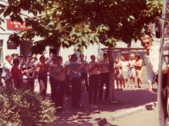 1976-Moldavien-UdSSR-7_1920px