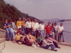 1976-Moldavien-UdSSR-Dnjester_1920px
