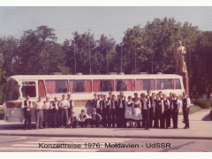 1976-Moldavien-UdSSR-Kischinew-Lenindenkmal._1920px