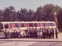 1976-Moldavien-UdSSR-Kischinew-Lenindenkmal_1920px