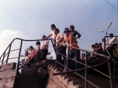1976-Moldavien-UdSSR-Odessa-2_1920px