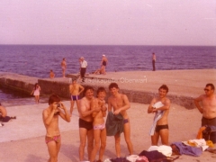1976-Moldavien-UdSSR-Odessa-3_1920px