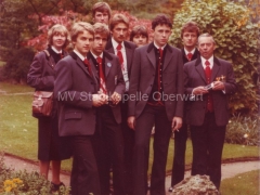 1978-Koeln-Jap.-Garten-1_1920px