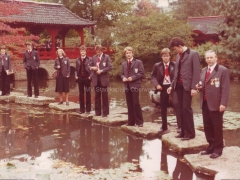 1978-Koeln-Jap.-Garten-2_1920px