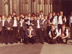 1978-Koeln_1920px