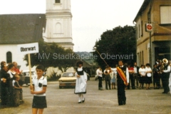 1978 Markt Allhau